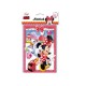 Carnetel Disney Minnie pop up